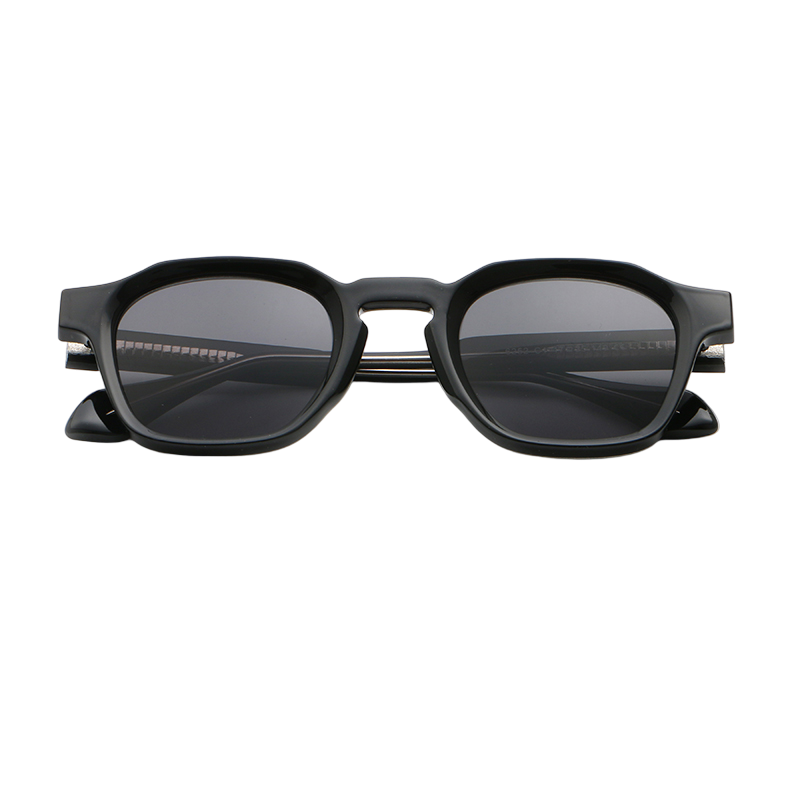 Bondi - Black