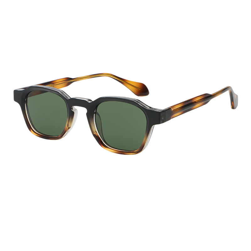 Bondi - Brown Tortoise