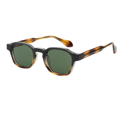 Bondi - Brown Tortoise