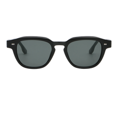 Byron - Black Matt