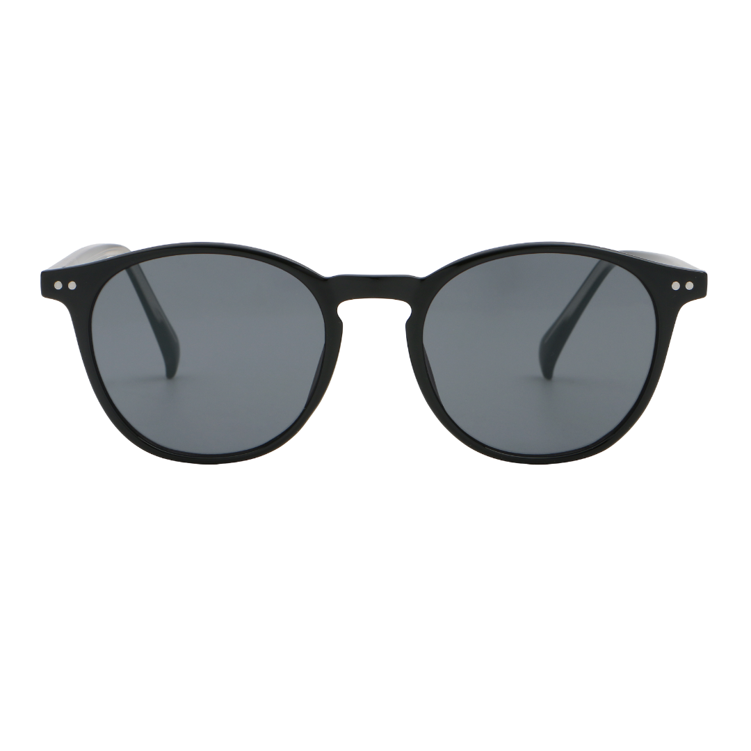 Soho - Black