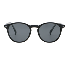 Soho - Black