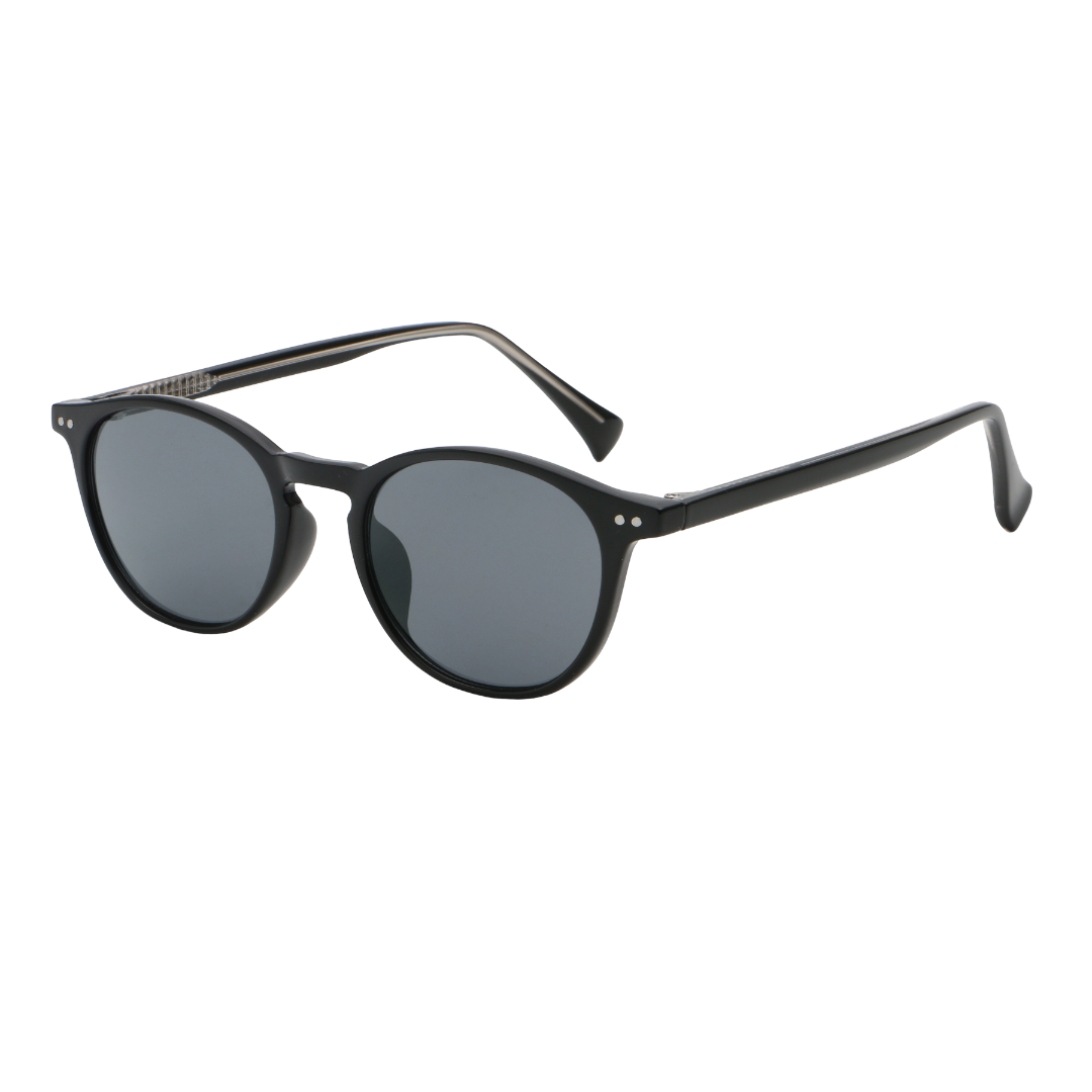 Soho - Black