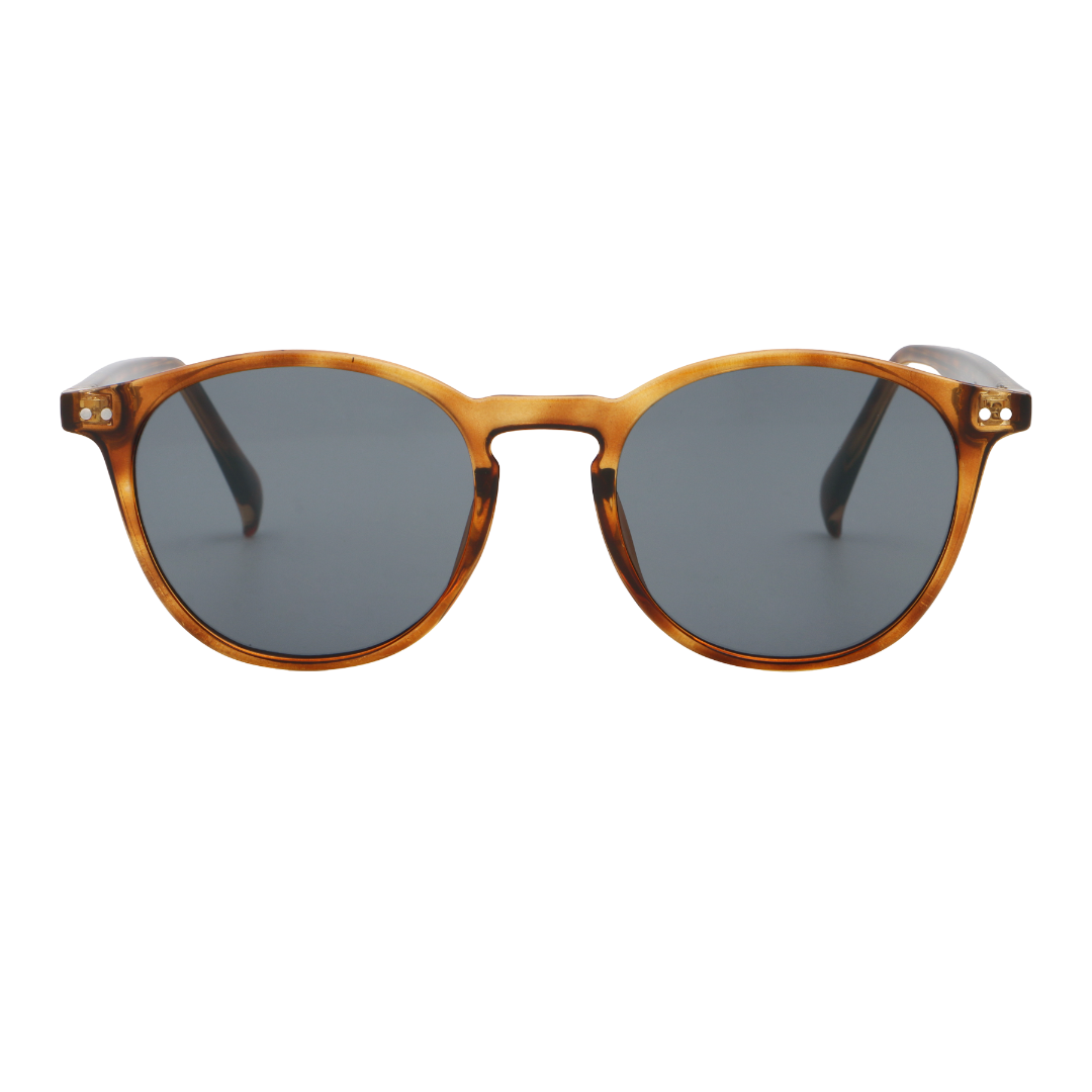 Soho - Brown Tortoise