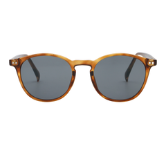 Soho - Brown Tortoise
