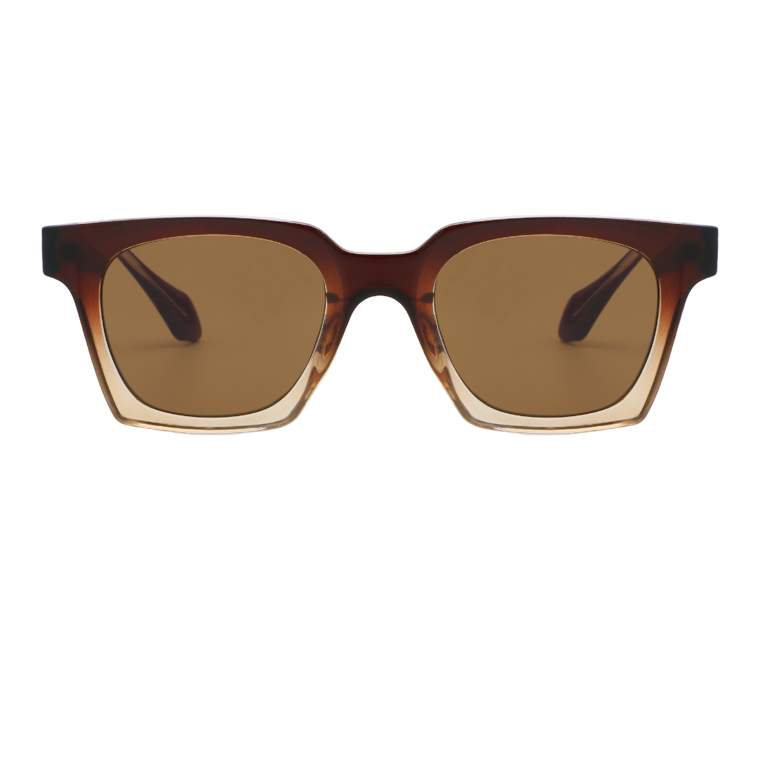 Westlake - Brown Sheer