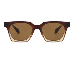 Westlake - Brown Sheer