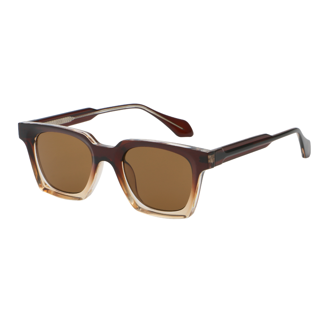 Westlake - Brown Sheer