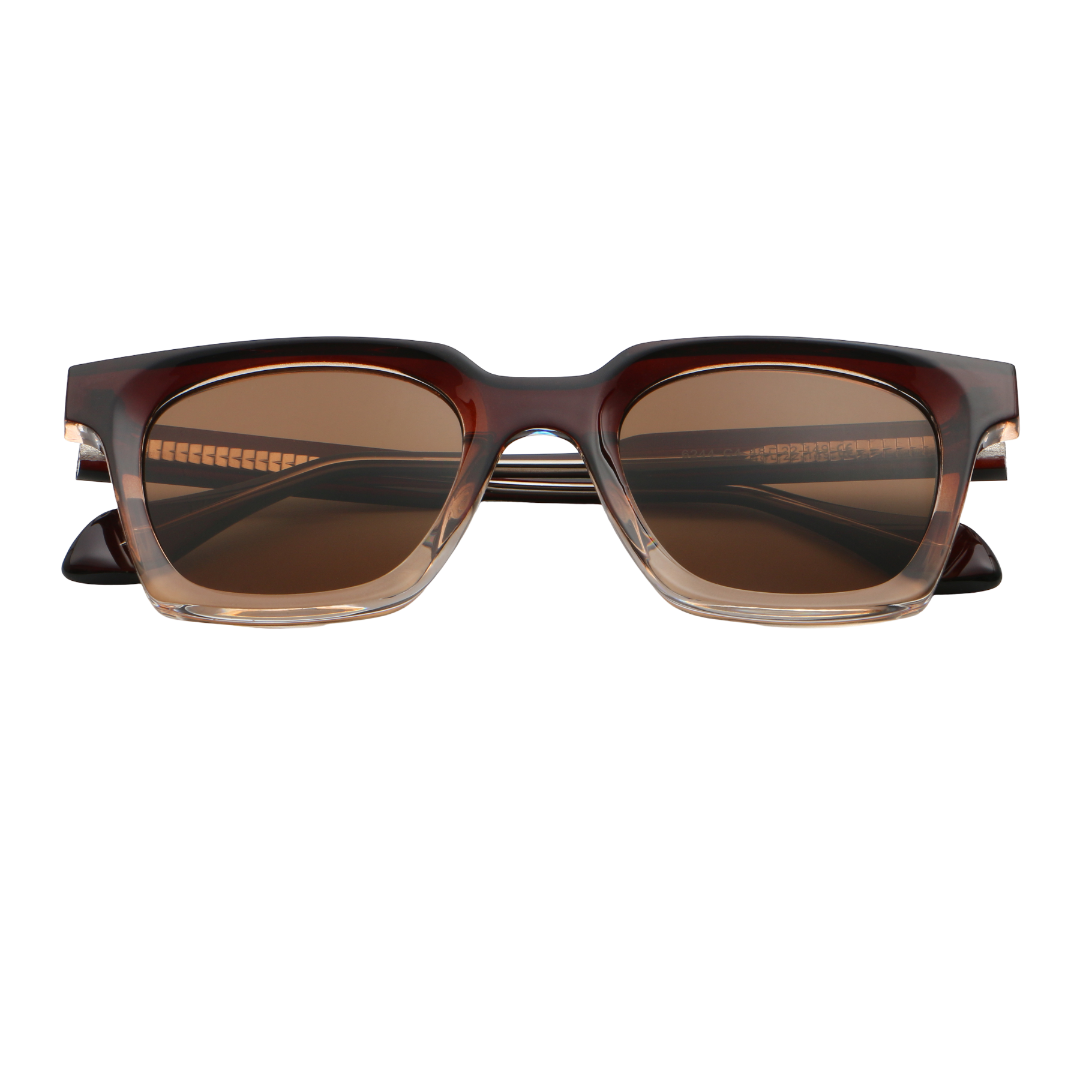 Westlake - Brown Sheer