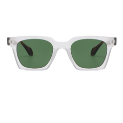 Westlake - Frost/Brown tortoise