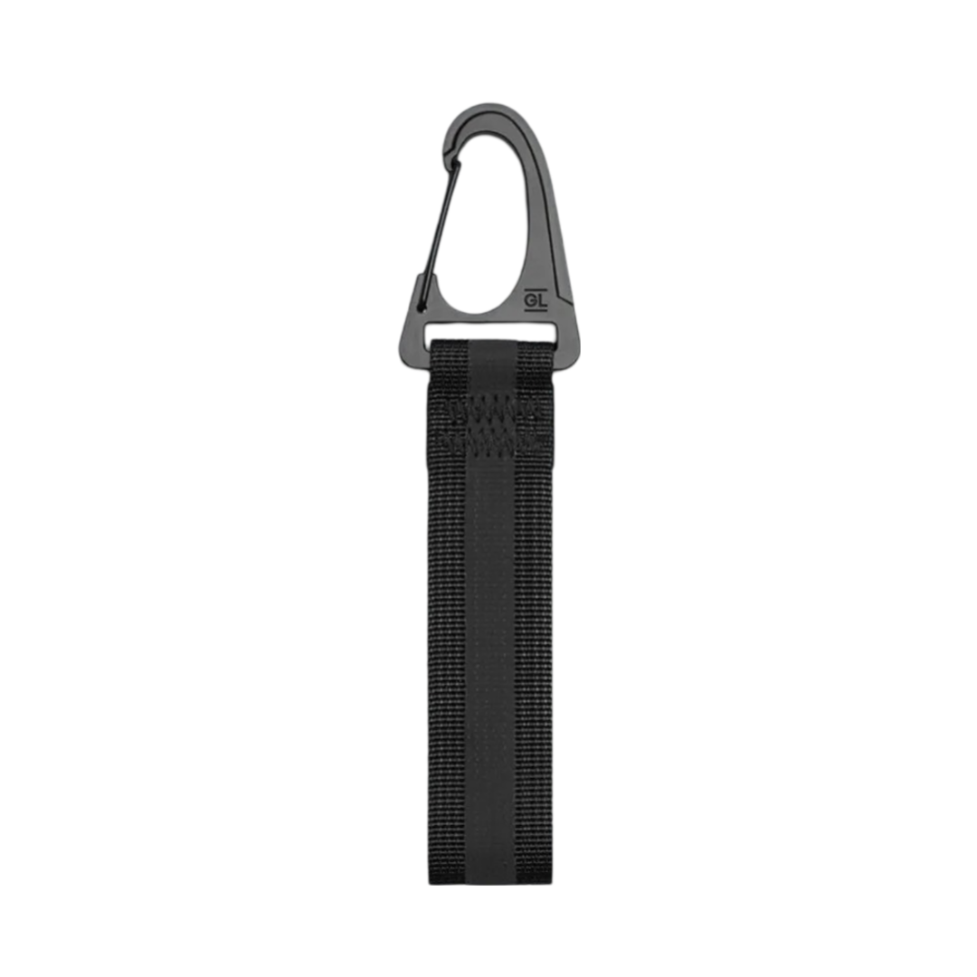 Krok - Reflex Black