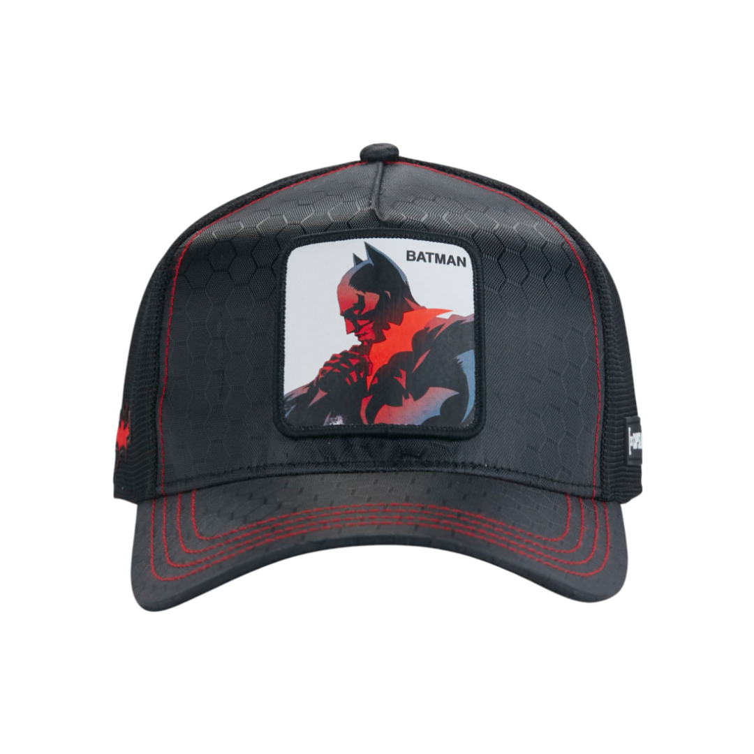 DC Comics Batman  Premium - Black