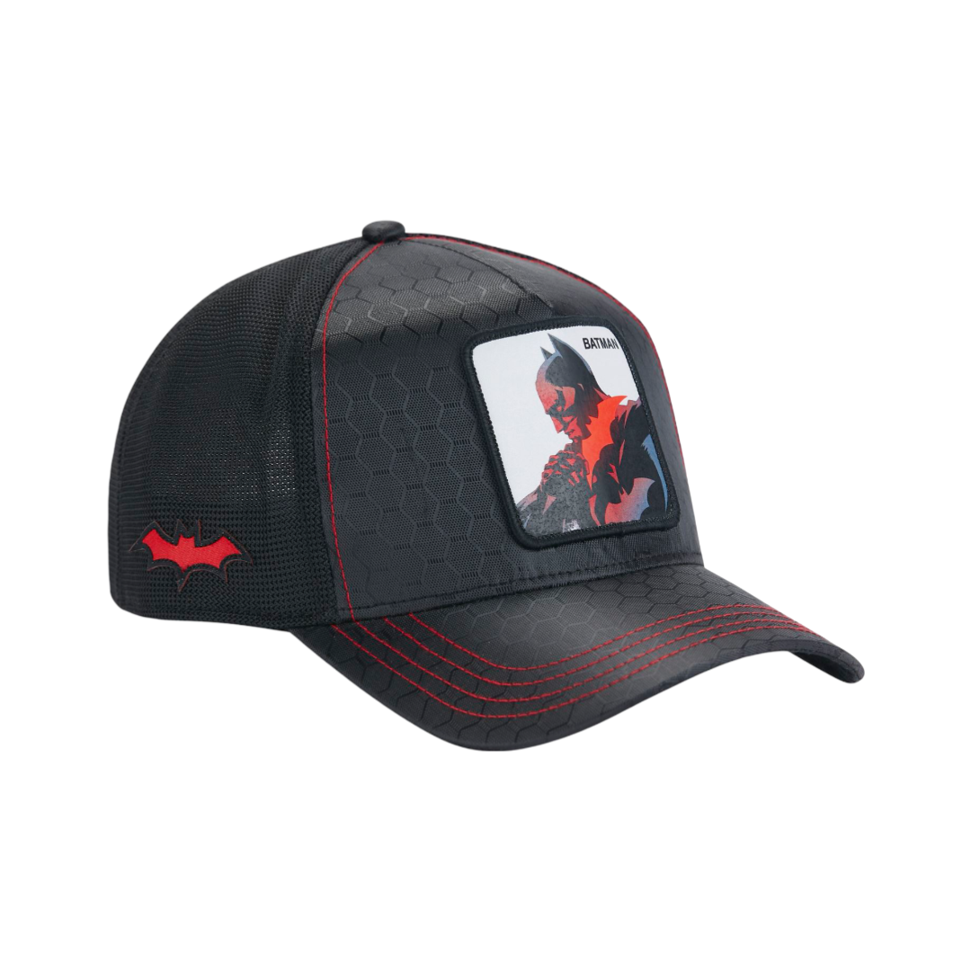 DC Comics Batman  Premium - Black