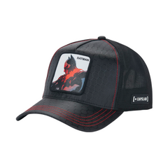 DC Comics Batman  Premium - Black
