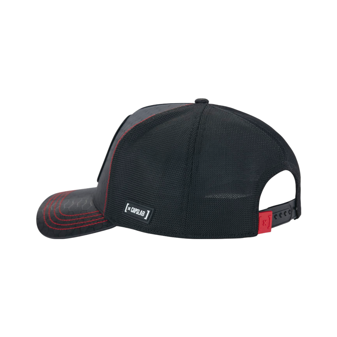 DC Comics Batman  Premium - Black