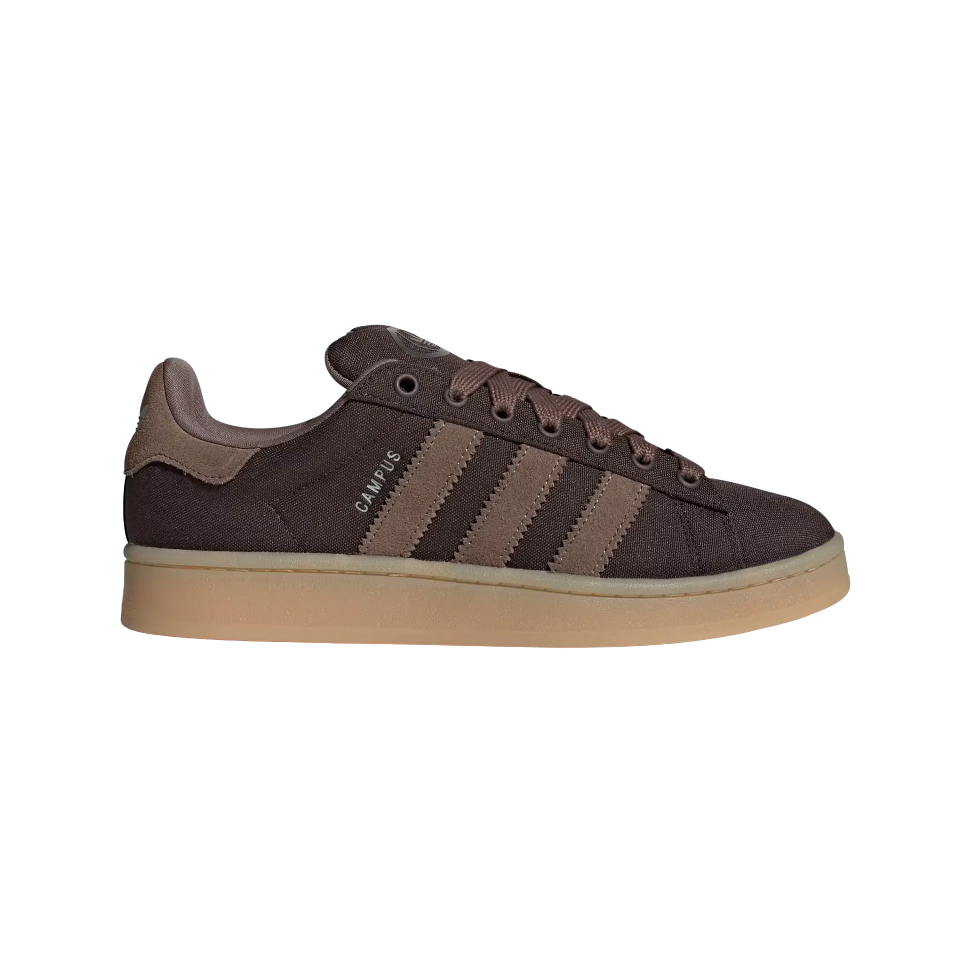 Campus 00s - Aurora Coffee/Earth Strata/Gum