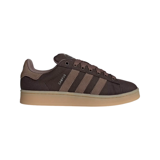 Campus 00s - Aurora Coffee/Earth Strata/Gum