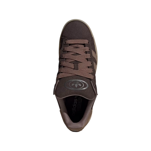 Campus 00s - Aurora Coffee/Earth Strata/Gum