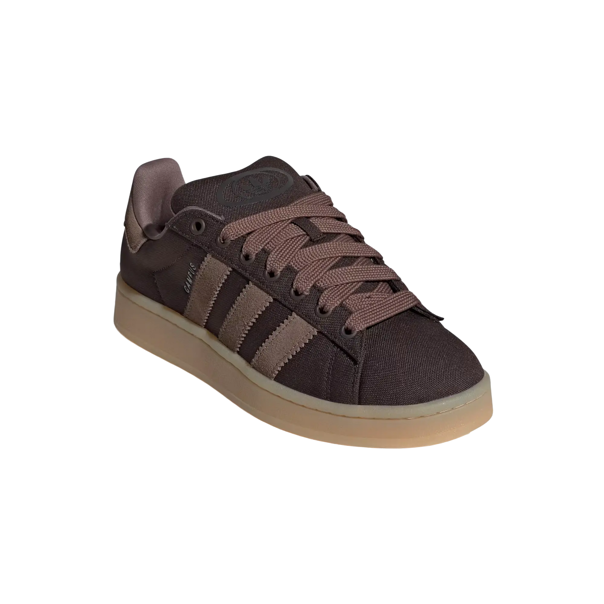 Campus 00s - Aurora Coffee/Earth Strata/Gum