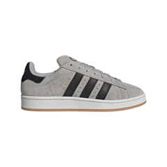 Campus 00s - Grey Two/Core Black/Cloud White