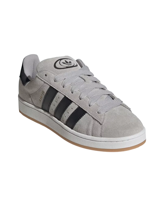 Campus 00s - Grey Two/Core Black/Cloud White