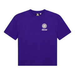 Strata Tee - Liberty