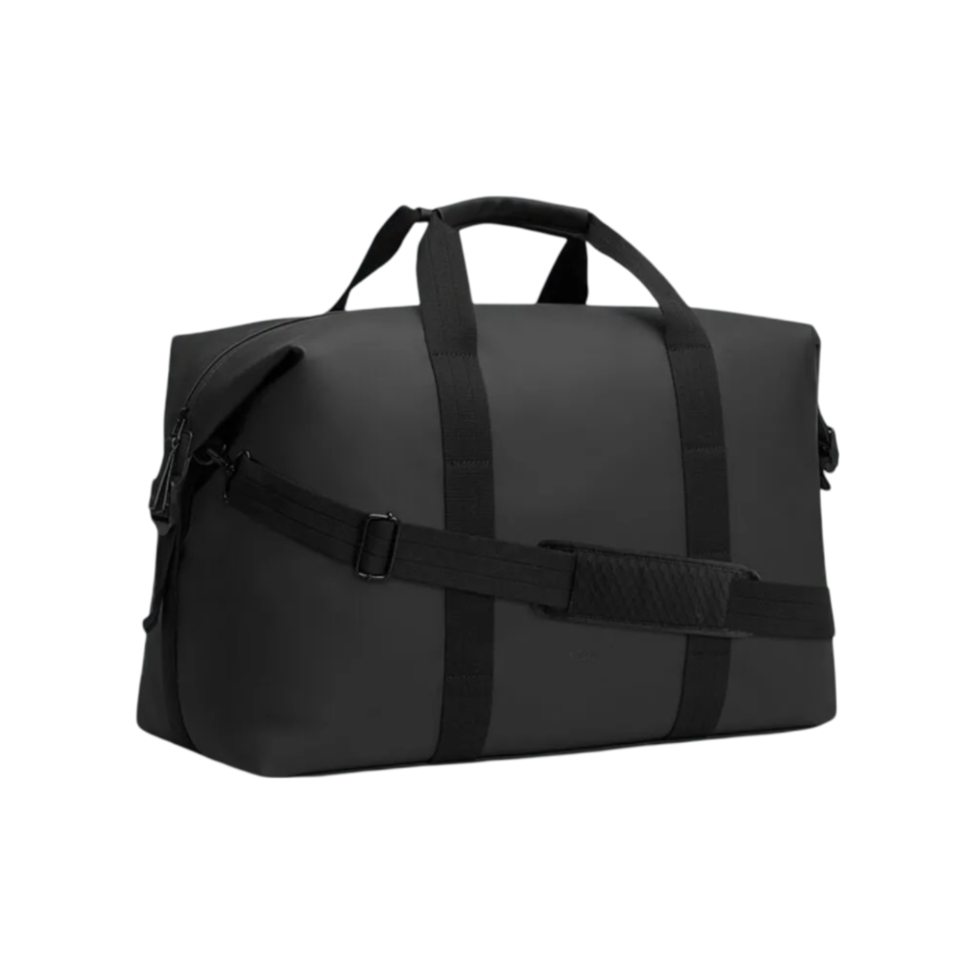 Däsh Weekender - Black