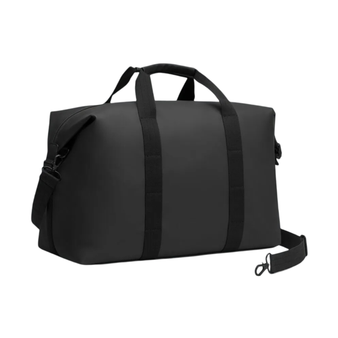 Däsh Weekender - Black