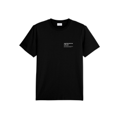 Disco Devil - Black/Pink