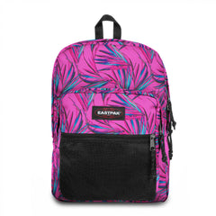 Pinnacle Brize - Palm Pink