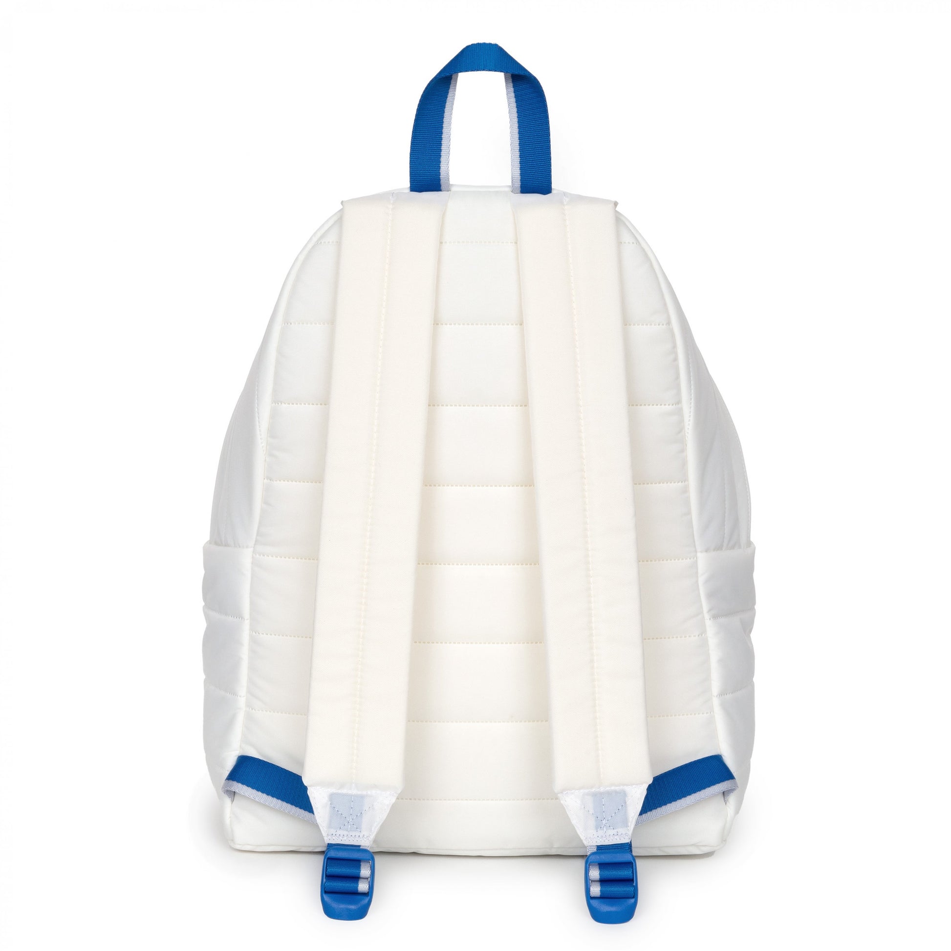 Padded Pak'R Gb - Puft