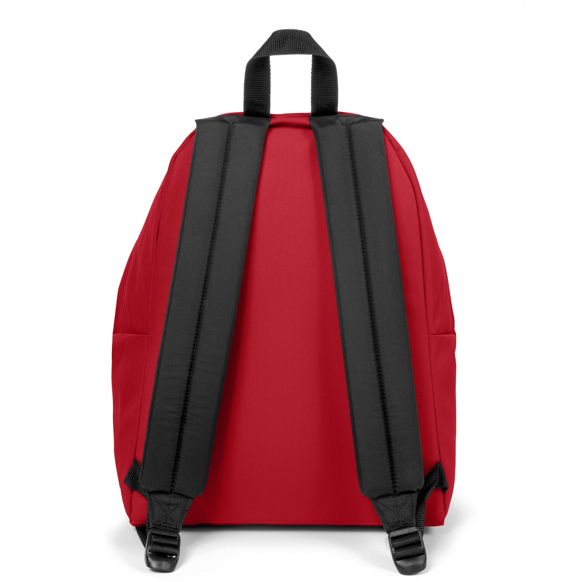Padded Pak'R - Salsa Red
