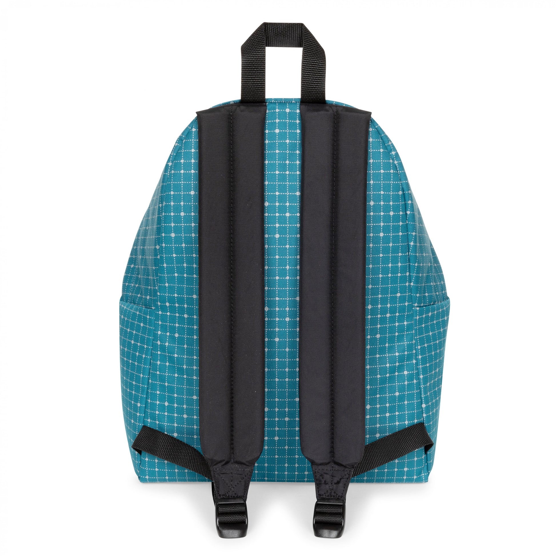 Padded Pak'R - Reflex Space Blue