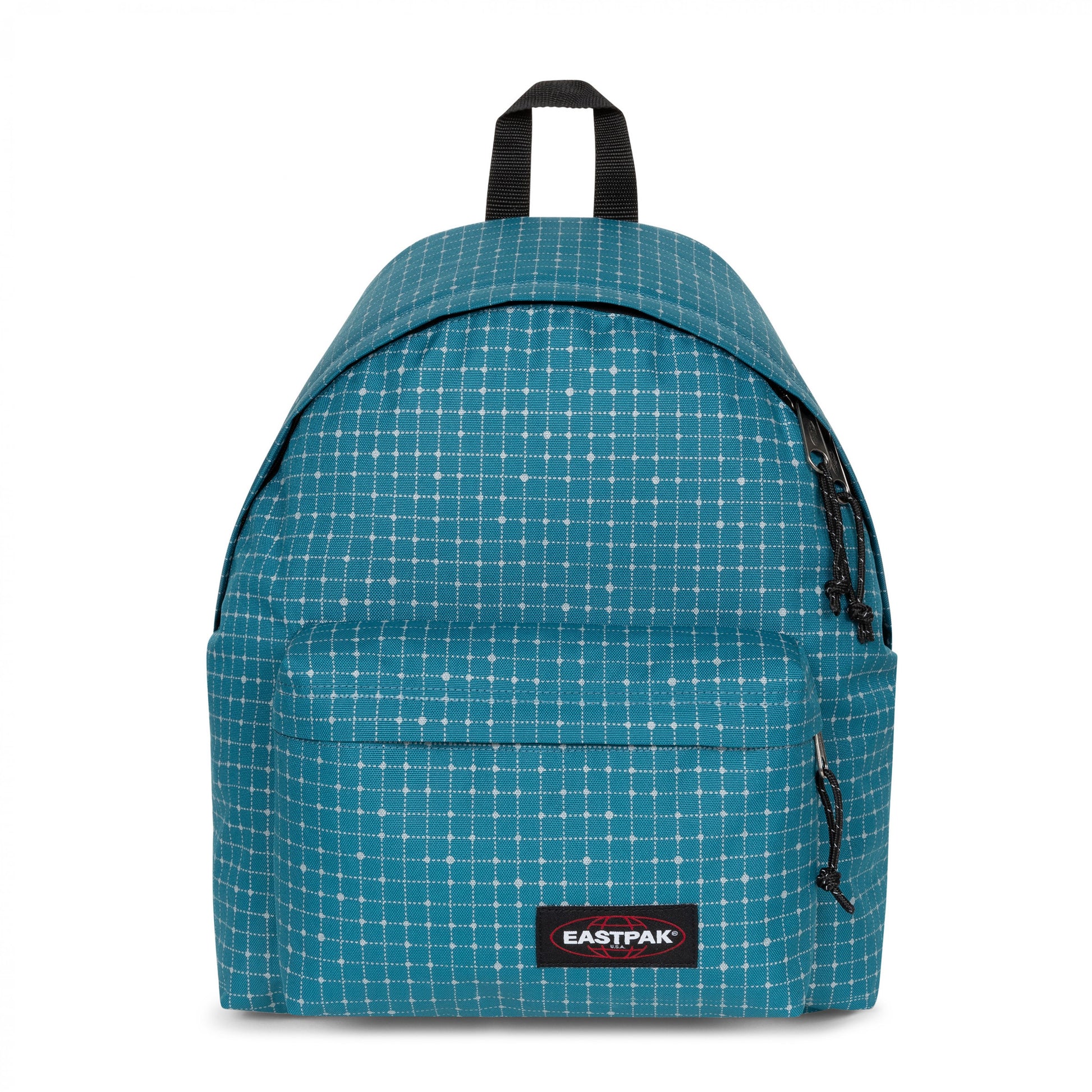 Padded Pak'R - Reflex Space Blue