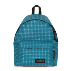 Padded Pak'R - Reflex Space Blue