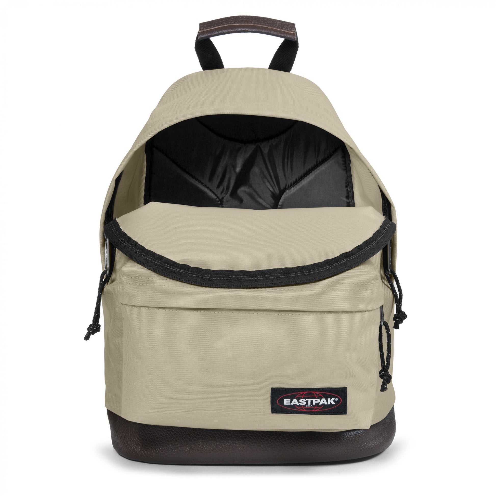 Wyoming - Beach Beige