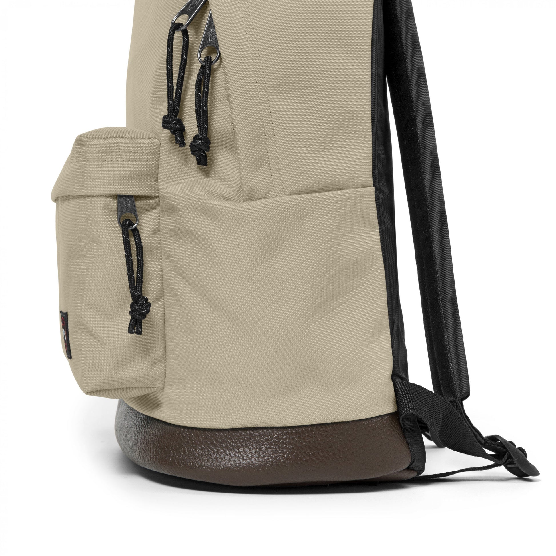 Wyoming - Beach Beige