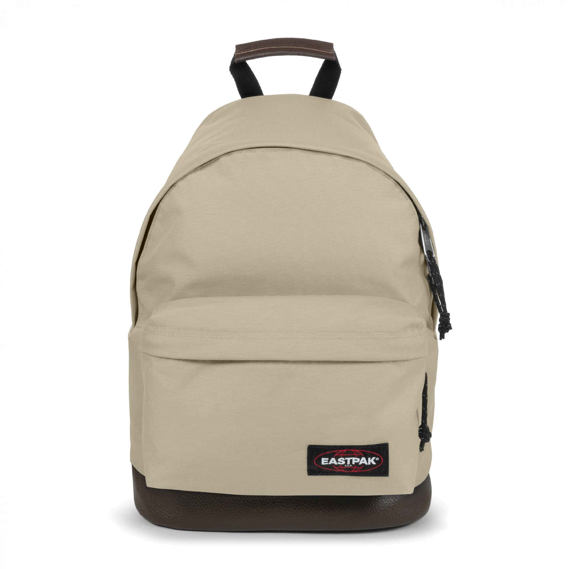 Wyoming - Beach Beige
