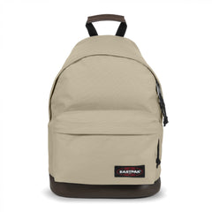 Wyoming - Beach Beige
