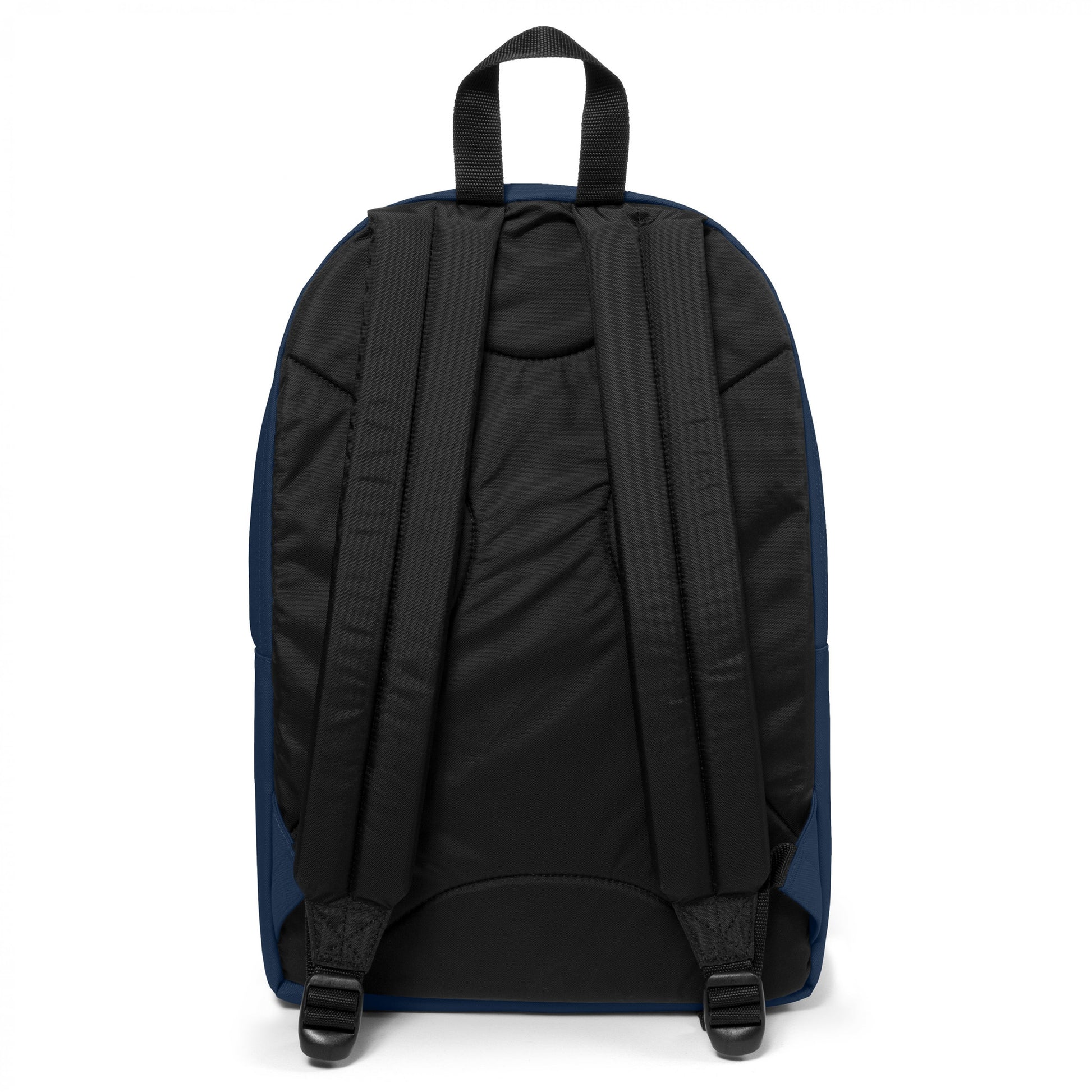 Back To Work - Nautic Navy