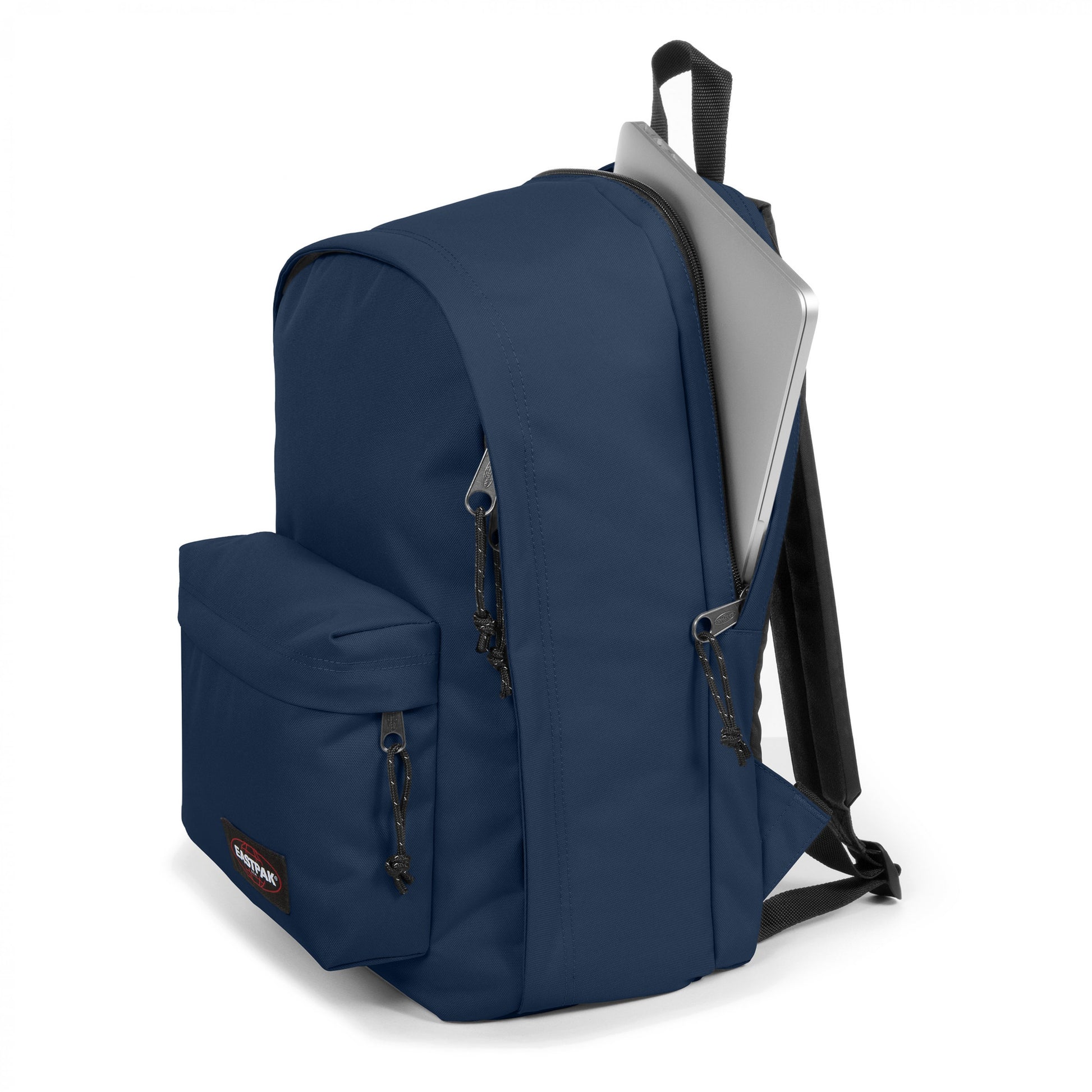 Back To Work - Nautic Navy