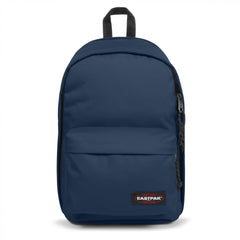 Back To Work - Nautic Navy