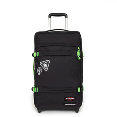 Transit'R S - Gb Patches