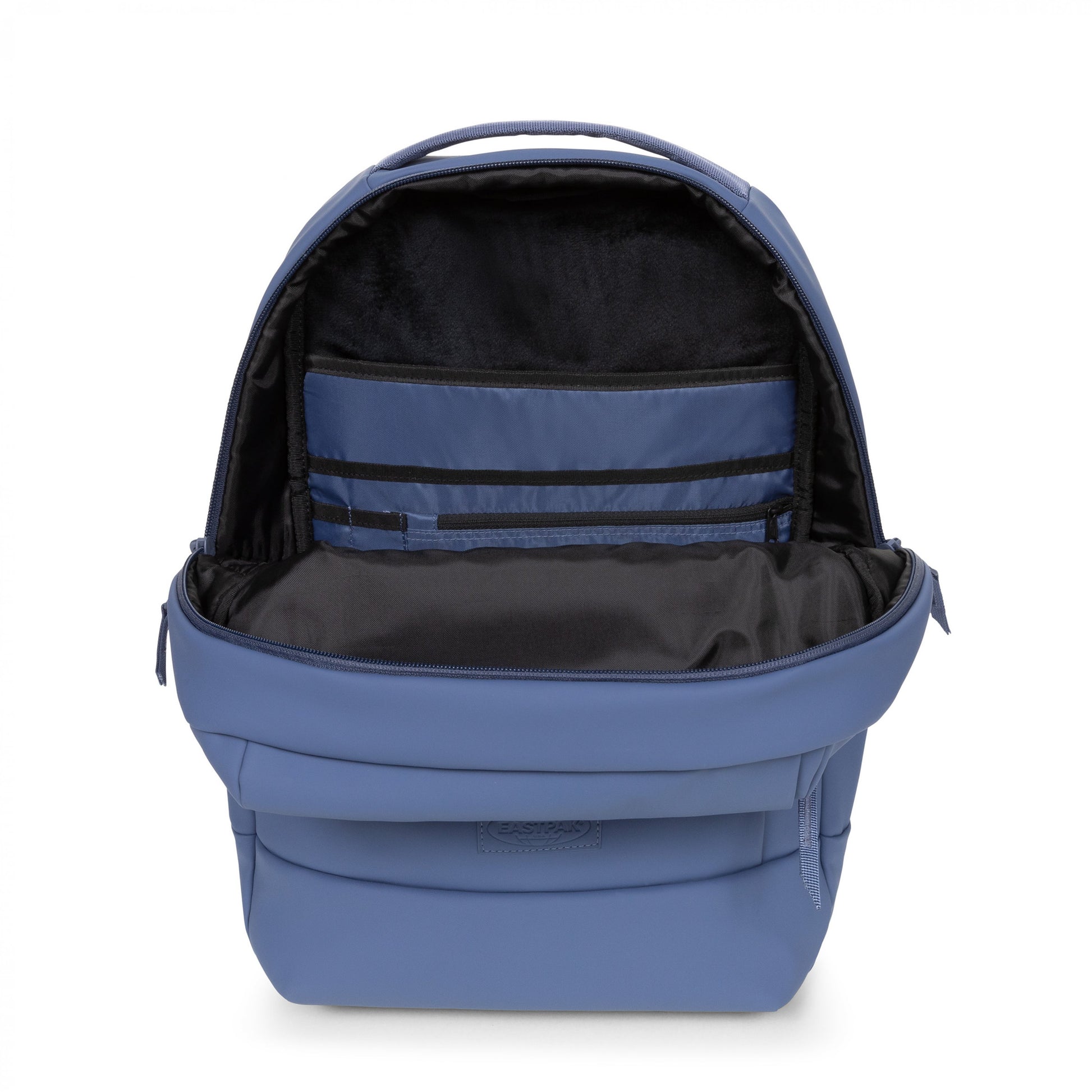 Tecum F - Matte Indigo