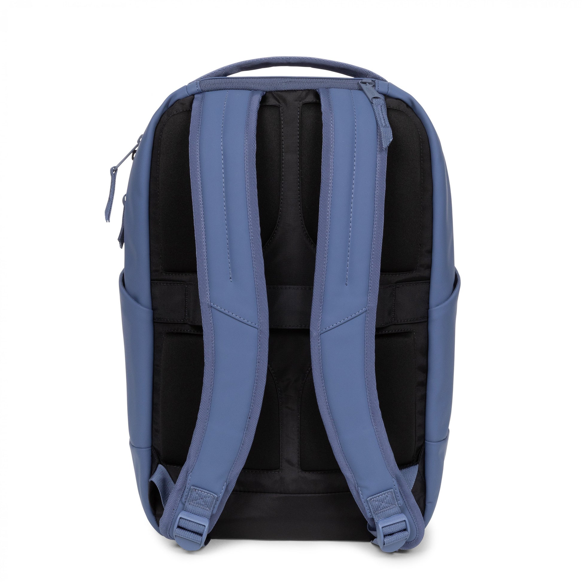 Tecum F - Matte Indigo