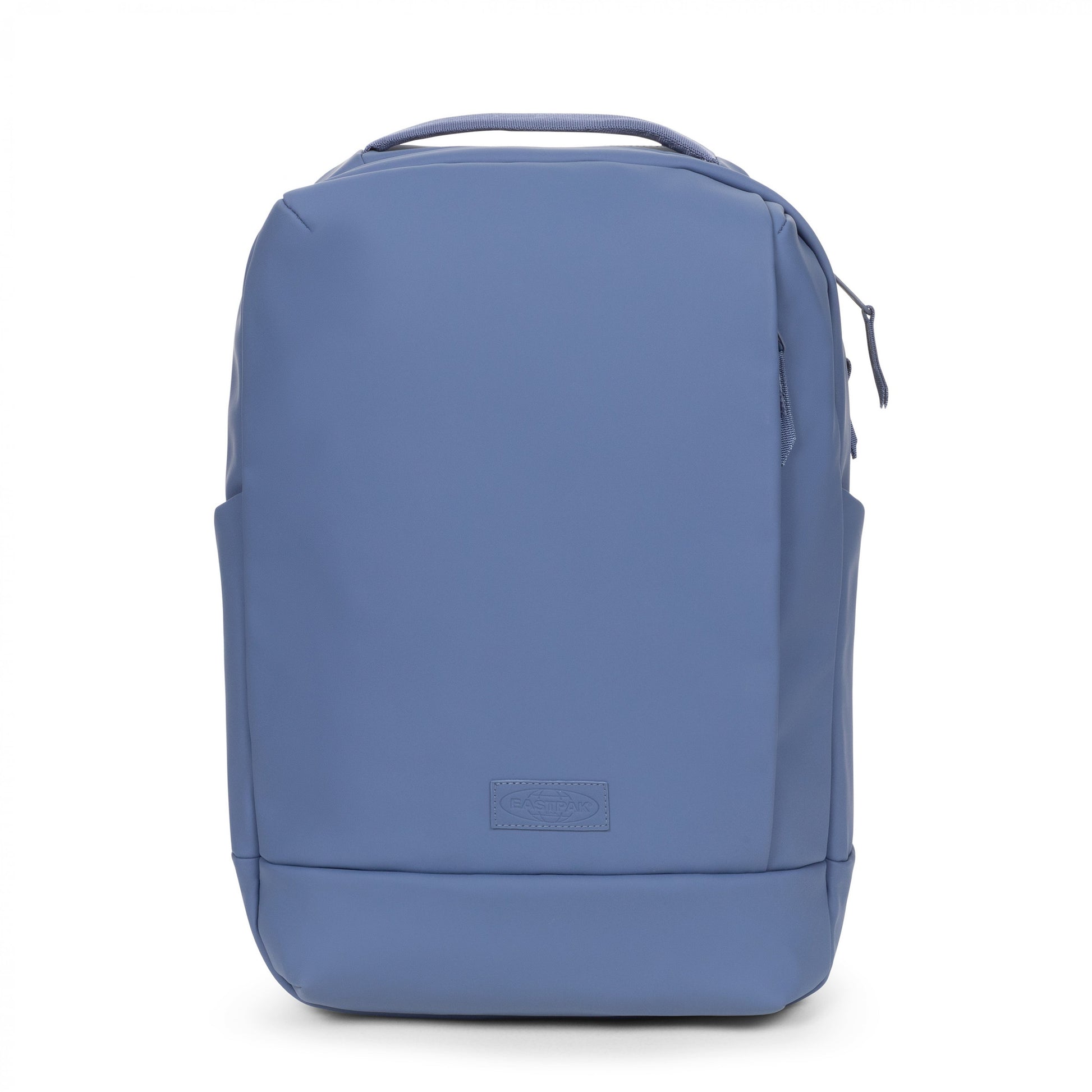 Tecum F - Matte Indigo
