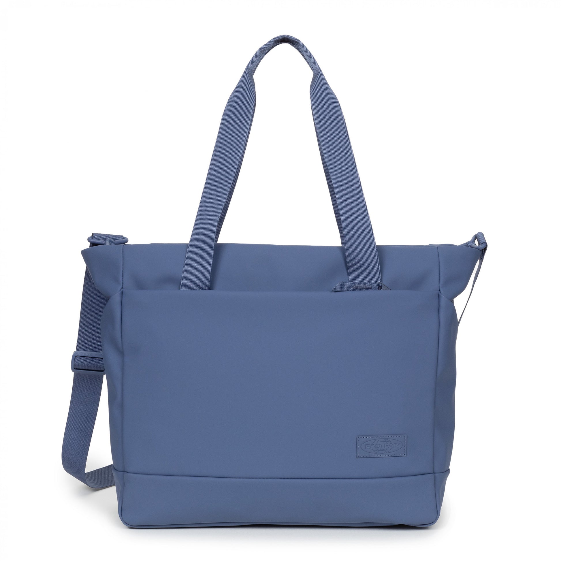 Cnnct F Satch - Matte Indigo