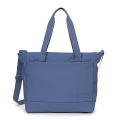 Cnnct F Satch - Matte Indigo