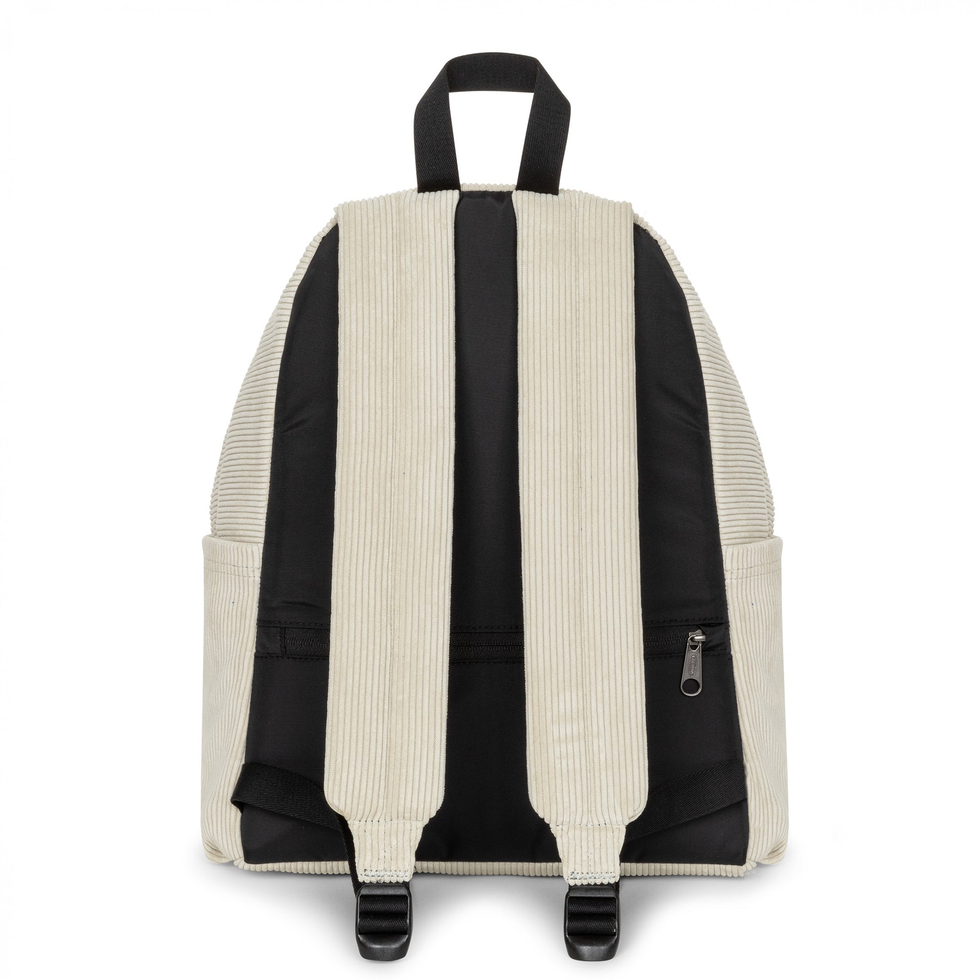 Day Pak'R - Ribs Beige