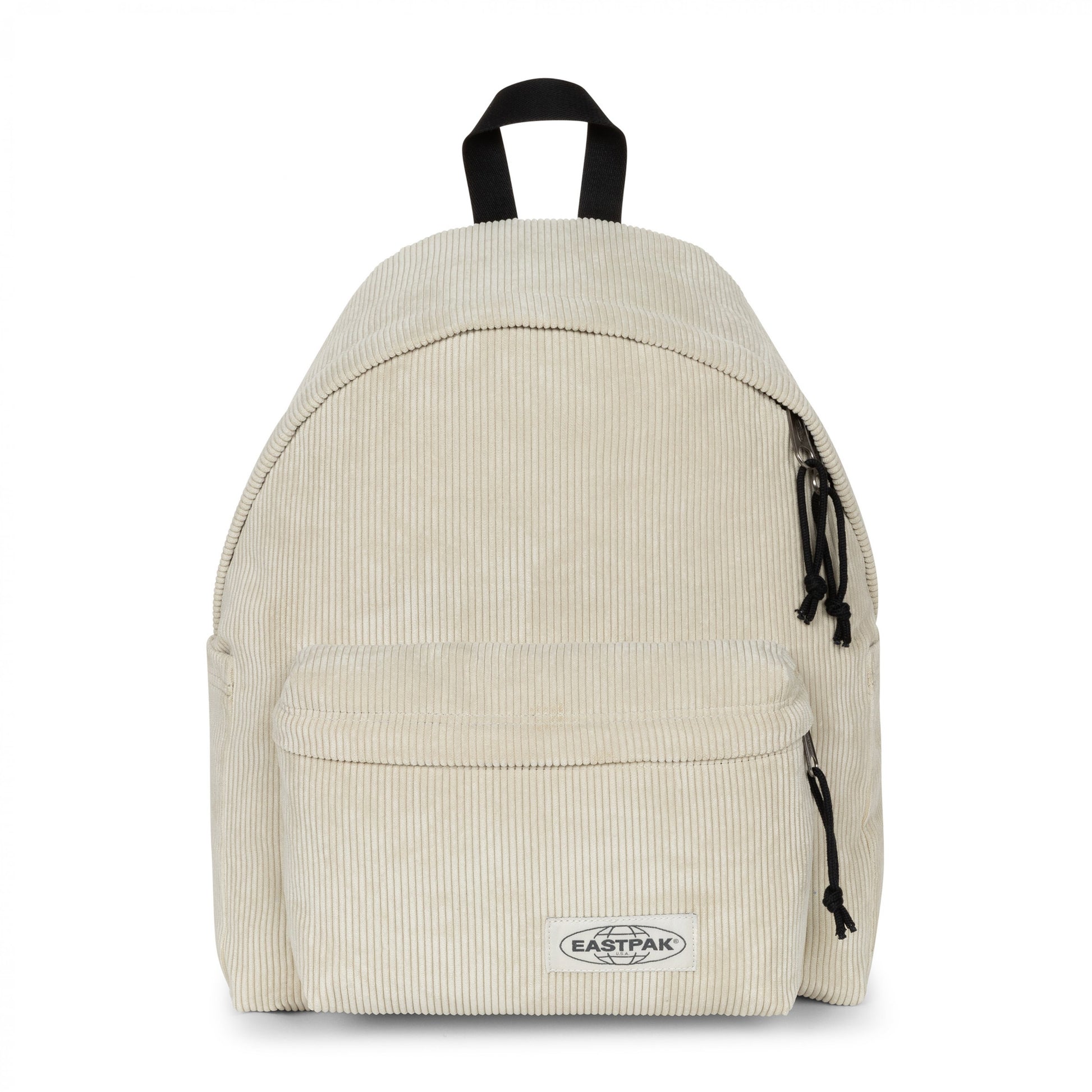 Day Pak'R - Ribs Beige